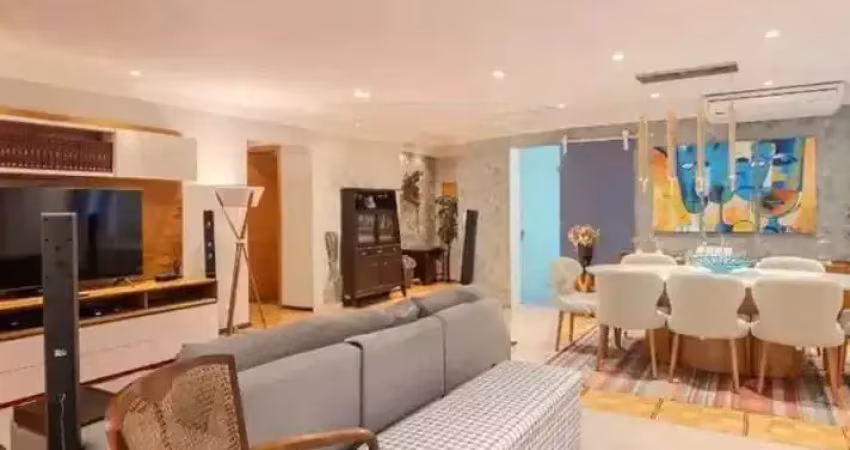 Apartamento com 3 quartos à venda na Rua São Carlos do Pinhal, 322, Bela Vista, São Paulo