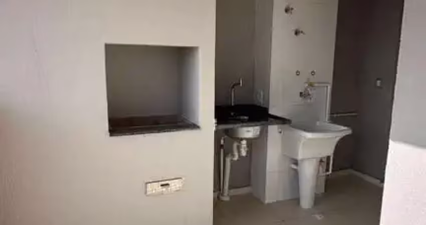 Apartamento com 2 quartos à venda na Rua José Wasth Rodrigues, 241, Vila Maria, São Paulo