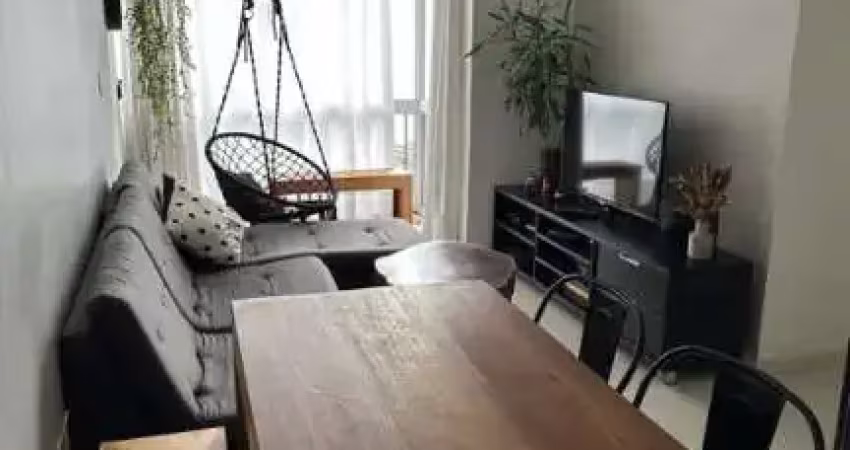 Apartamento com 2 quartos para alugar na Rua Apinajés, 789, Perdizes, São Paulo
