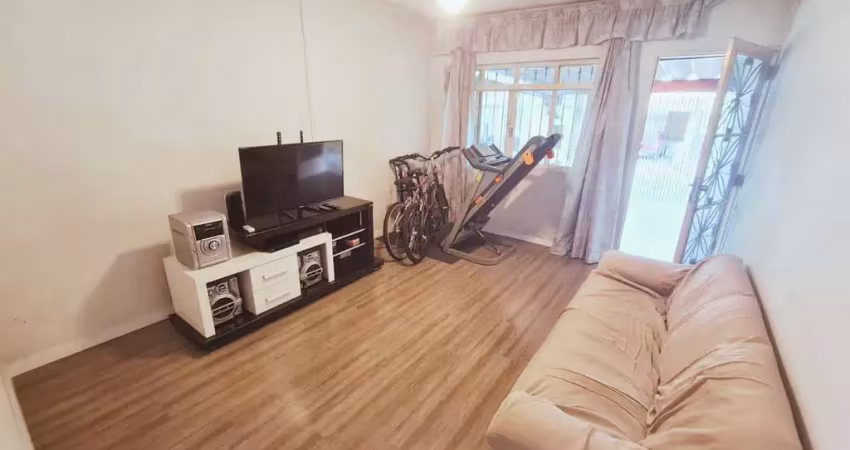 Casa com 4 quartos à venda na Rua Adalberto Kurt, 724, Jardim Líbano, São Paulo