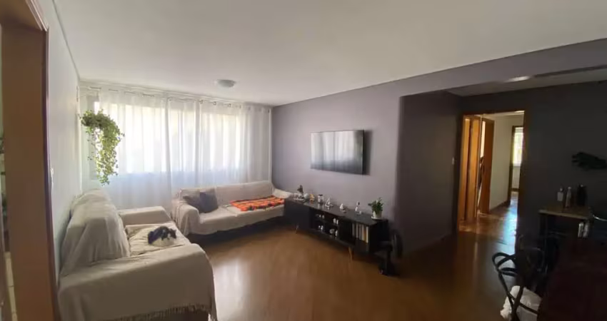Apartamento com 3 quartos à venda na Rua Conselheiro Moreira de Barros, 700, Santana, São Paulo