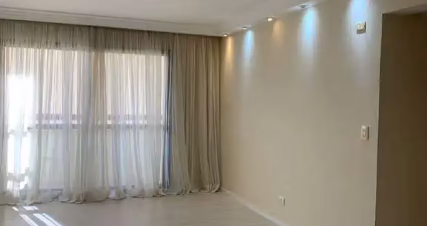 Apartamento com 3 quartos à venda na Rua Capote Valente, 640, Pinheiros, São Paulo