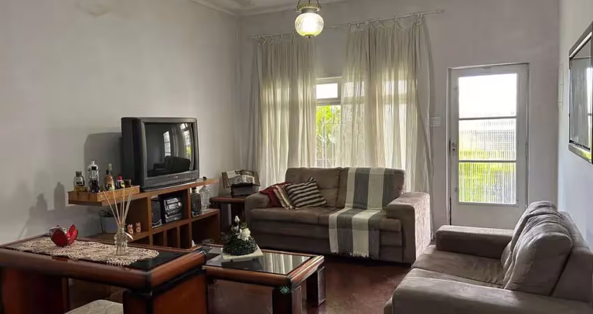 Casa com 3 quartos à venda na Rua Maurício de Castilho, 226, Vila Monumento, São Paulo