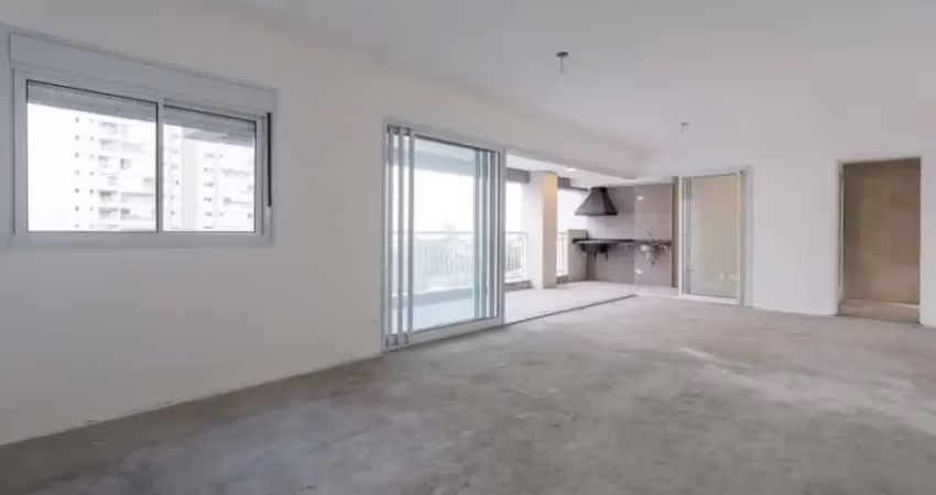 Apartamento com 3 quartos à venda na Rua Fortunato Ferraz, 280, Vila Anastácio, São Paulo