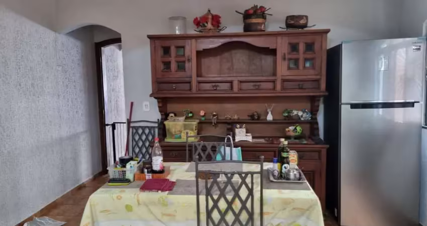 Casa com 4 quartos à venda na Rua João Batista Pereira, 312, Jardim Pinheiros, São Paulo