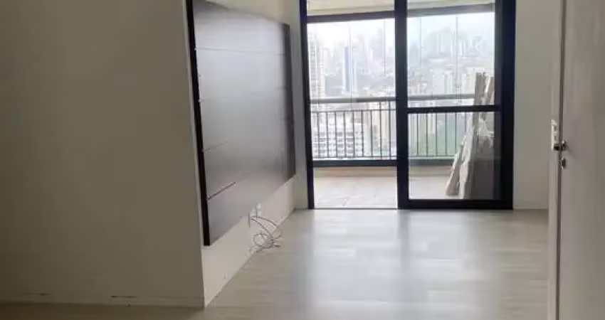 Apartamento com 3 quartos à venda na Rua Camilo, 173, Vila Romana, São Paulo