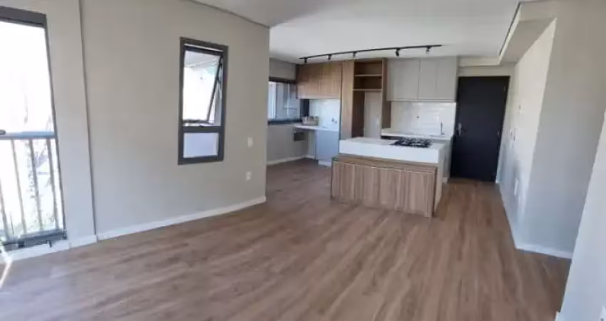 Apartamento com 2 quartos para alugar na Alameda dos Jurupis, 700, Indianópolis, São Paulo