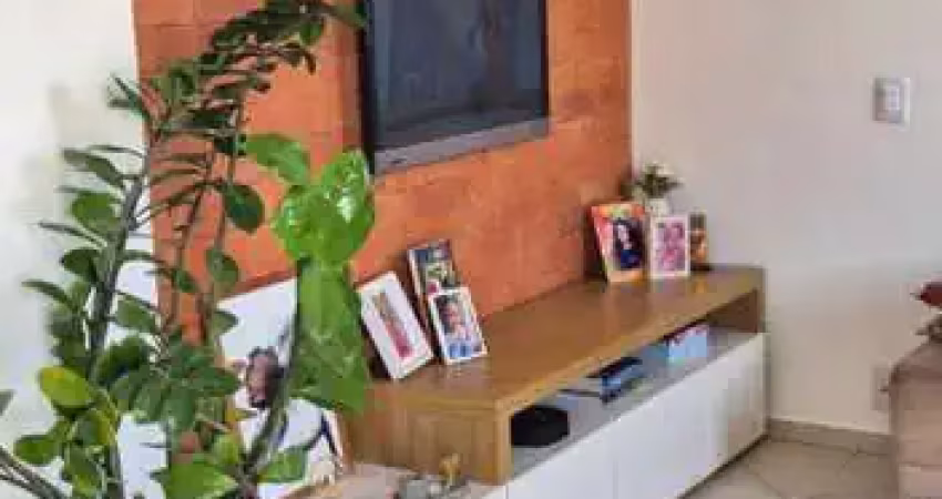 Apartamento com 2 quartos à venda na Rua Doutor Luiz Migliano, 631, Jardim Vazani, São Paulo