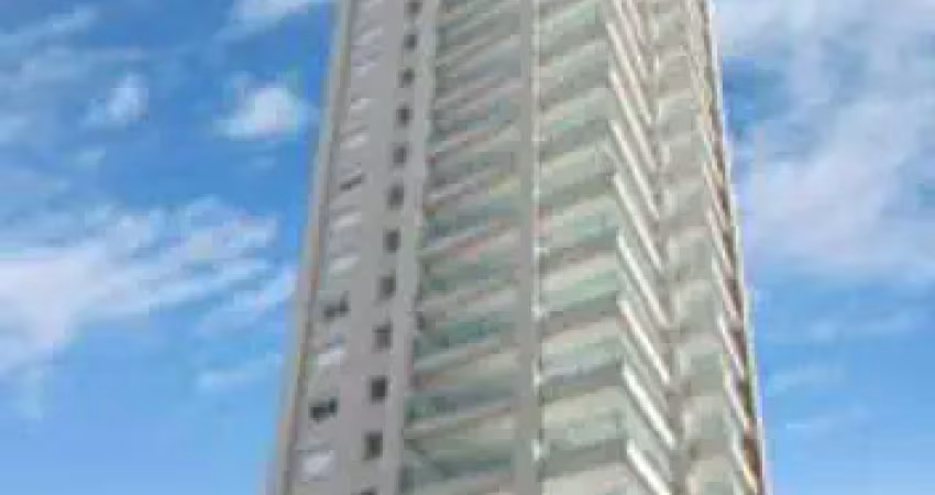 Apartamento com 3 quartos à venda na Avenida Armando Ferrentini, 285, Paraíso, São Paulo