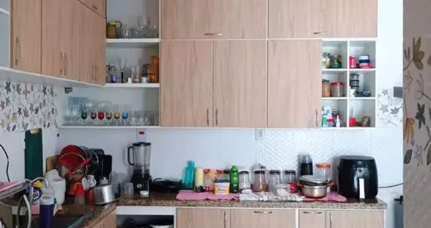 Casa em condomínio fechado com 3 quartos à venda na Rua Orlando Tavares Macedo, 800, Aruana, Aracaju