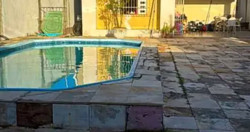 Casa com 3 quartos à venda na João Carvalho de Aragão, 277, Atalaia, Aracaju