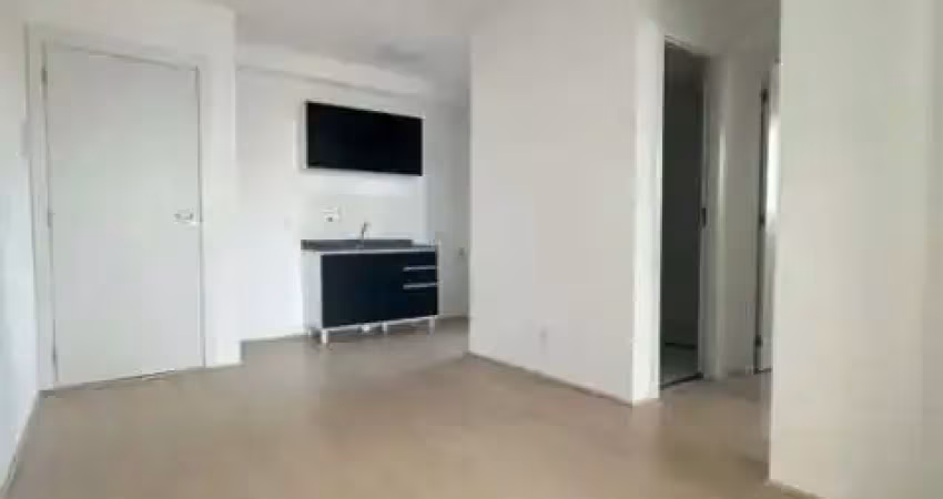 Apartamento com 2 quartos à venda na Rua Professor Máximo Ribeiro Nunes, 681, Jardim Peri Peri, São Paulo
