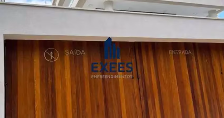 Apartamento com 4 quartos à venda na Rua do Livramento, 83, Ibirapuera, São Paulo