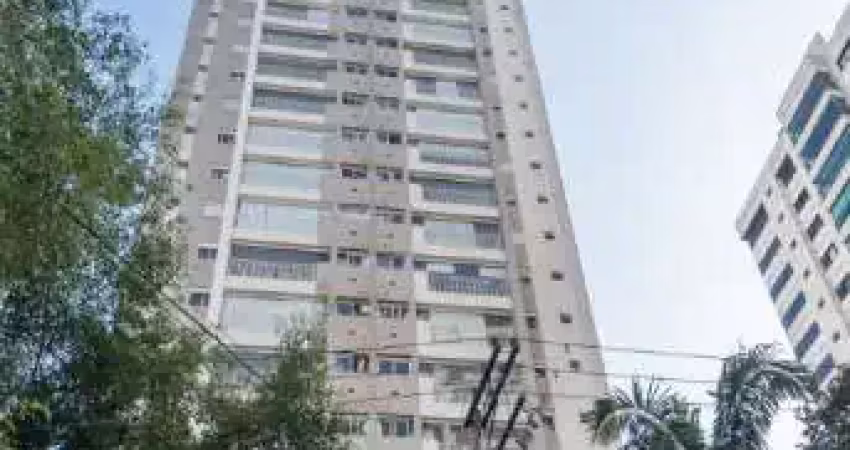 Apartamento com 2 quartos à venda na Rua Engenheiro Jorge Oliva, 540, Vila Mascote, São Paulo