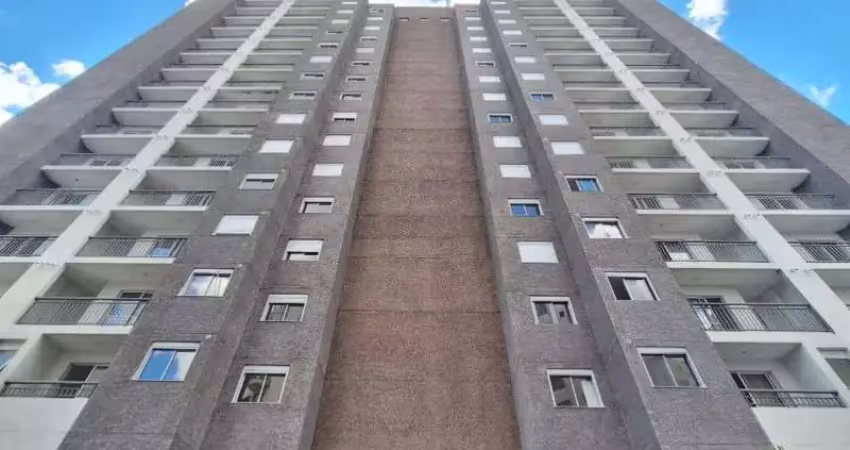 Apartamento com 1 quarto para alugar na Avenida Padre Pereira de Andrade, 13, Boaçava, São Paulo