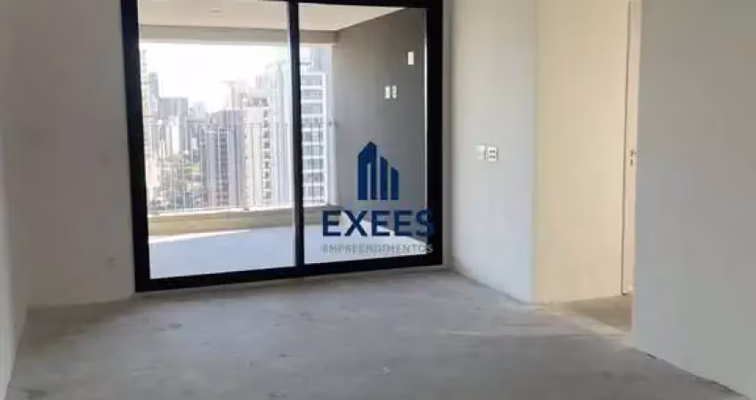 Apartamento com 2 quartos à venda na Rua dos Pinheiros, 100, Pinheiros, São Paulo