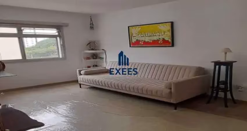 Apartamento com 2 quartos à venda na Rua Professor Vahia de Abreu, 87, Vila Olímpia, São Paulo