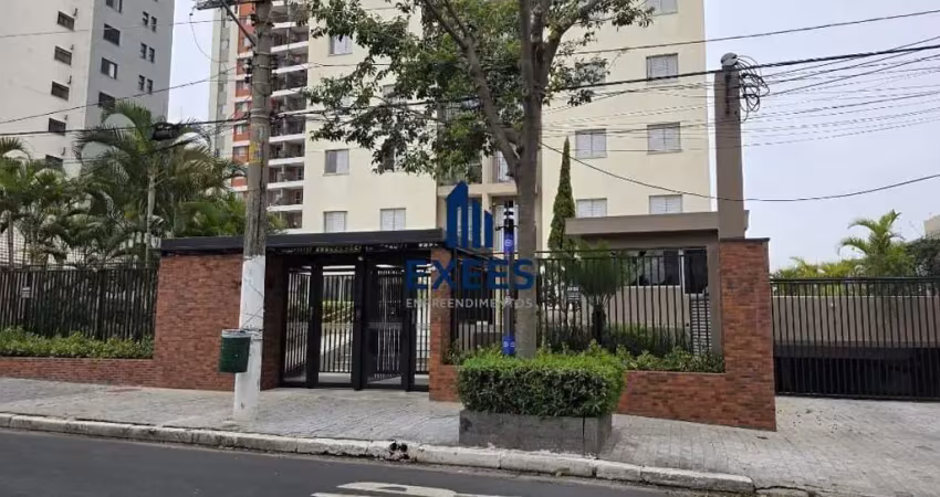 Apartamento com 2 quartos para alugar na Rua Tonelero, 346, Vila Ipojuca, São Paulo