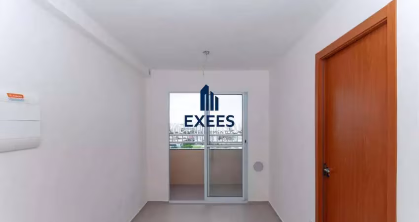 Apartamento com 2 quartos para alugar na Rua Antônio Fidélis, 353, Lapa de Baixo, São Paulo