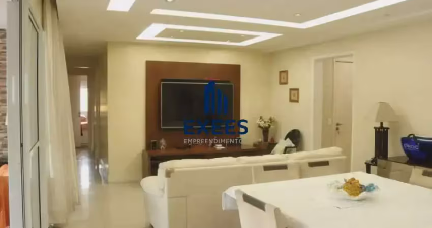 Apartamento com 4 quartos para alugar na Rua Matias Roxo, 300, Vila Leopoldina, São Paulo