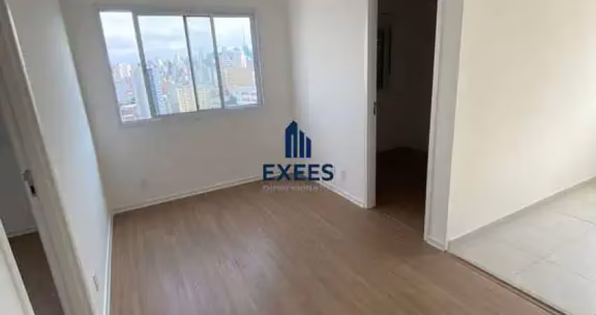 Apartamento com 2 quartos à venda na Rua Conde de Sarzedas, 270, Sé, São Paulo