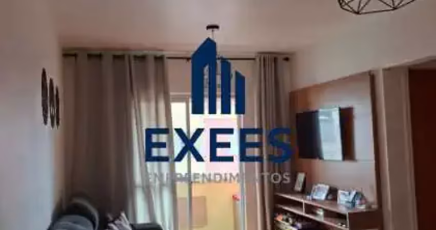 Apartamento com 2 quartos à venda na Rua Zike Tuma, 402, Jardim Ubirajara (Zona Sul), São Paulo