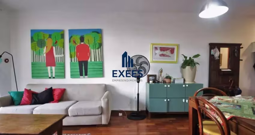 Apartamento com 4 quartos à venda na Rua do Símbolo, 100, Jardim Ampliação, São Paulo