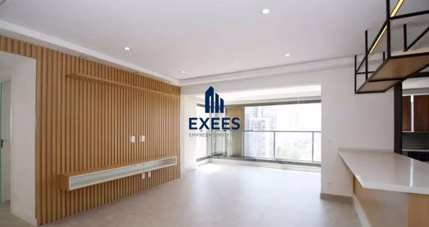 Apartamento com 2 quartos para alugar na Avenida Pedroso de Morais, 737, Pinheiros, São Paulo