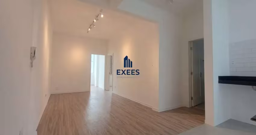 Apartamento com 2 quartos à venda na Rua Tamandaré, 717, Liberdade, São Paulo