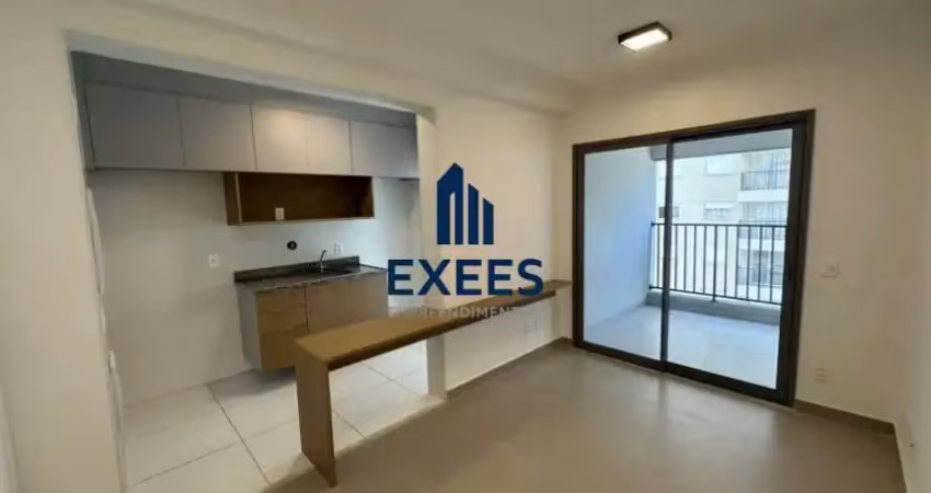 Apartamento com 1 quarto para alugar na Avenida Professor Francisco Morato, 4240, Vila Sônia, São Paulo