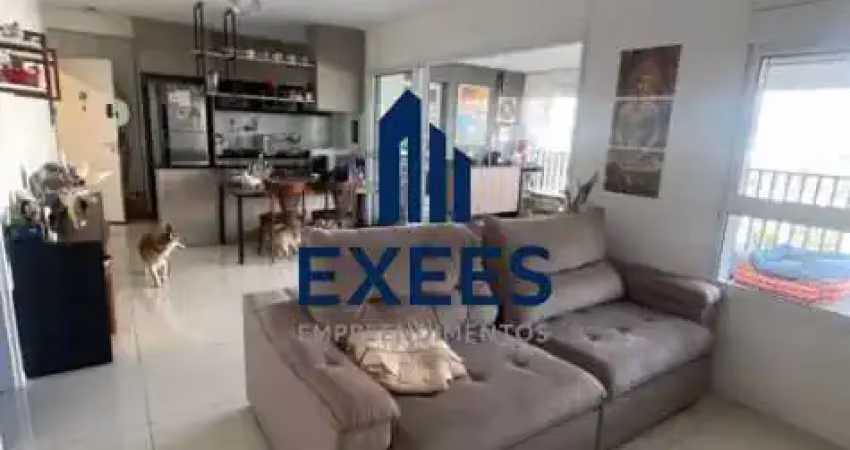 Apartamento com 3 quartos para alugar na Rua Eugênio de Medeiros, 601, Pinheiros, São Paulo