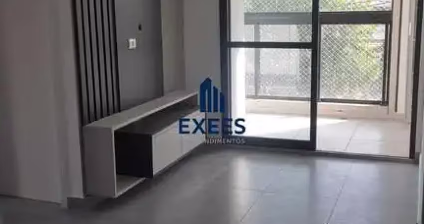 Apartamento com 2 quartos à venda na Rua Jorge Valim, 188, Vila Ester (Zona Norte), São Paulo