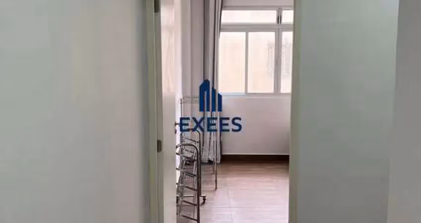 Apartamento com 2 quartos à venda na Rua Conselheiro Furtado, 1155, Liberdade, São Paulo