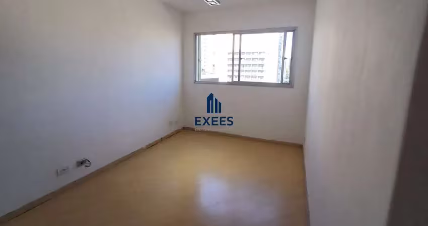 Apartamento com 2 quartos à venda na Rua Mauro, 462, Saúde, São Paulo