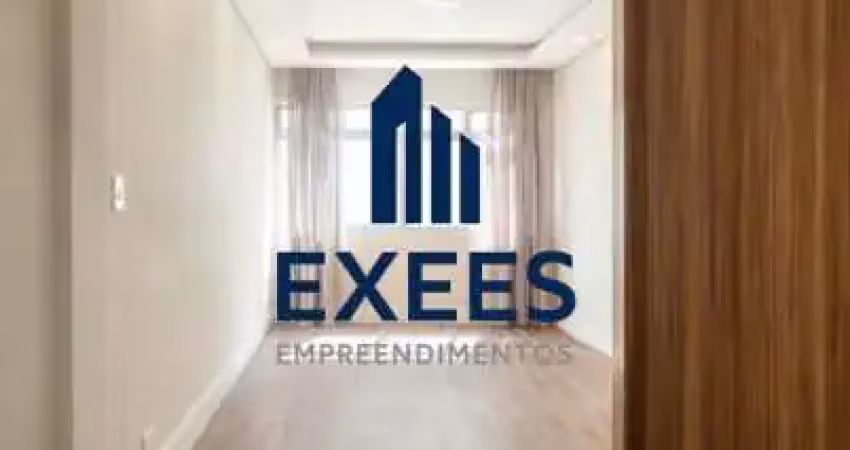Apartamento com 2 quartos para alugar na Rua Doutor Eduardo de Souza Aranha, 122, Vila Nova Conceição, São Paulo