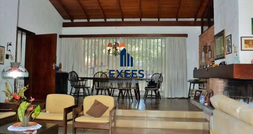 Casa com 4 quartos à venda na Rua Jacarandá, 293, Colônia (Zona Sul), São Paulo