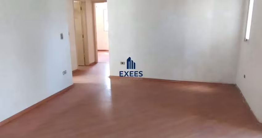 Apartamento com 2 quartos à venda na Rua Corinto, 431, Vila Indiana, São Paulo