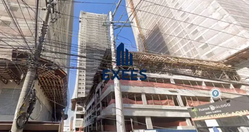 Apartamento com 3 quartos à venda na Rua Padre Adelino, 562, Quarta Parada, São Paulo