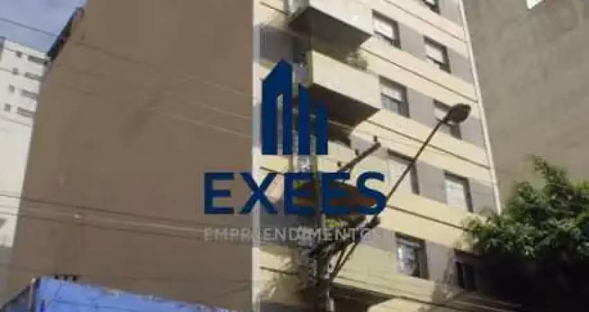 Apartamento com 3 quartos à venda na Rua Lisboa, 403, Cerqueira César, São Paulo