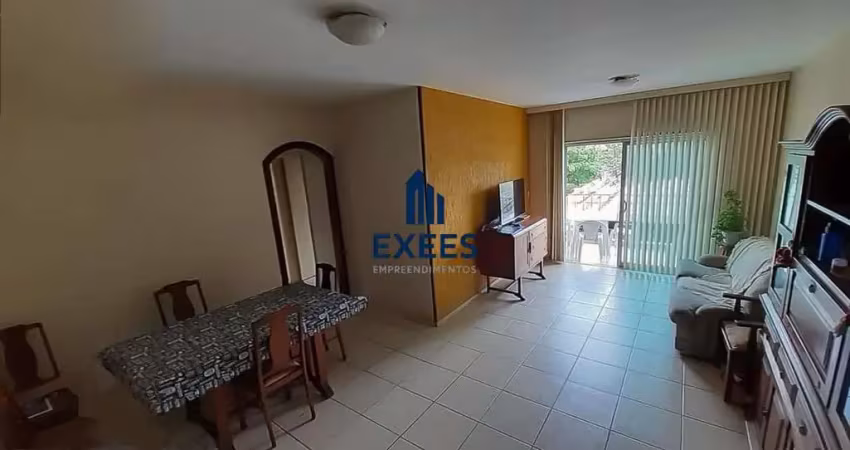 Apartamento com 3 quartos à venda na Rua Major Freire, 730, Vila Monte Alegre, São Paulo