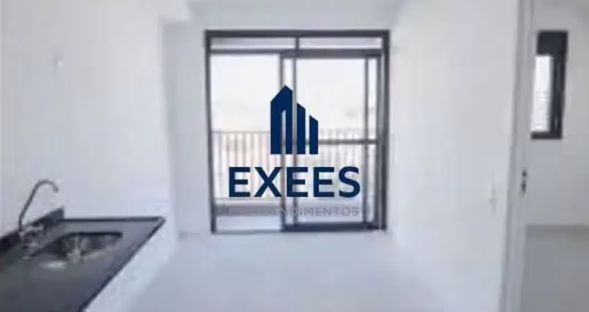 Apartamento com 1 quarto à venda na Rua Padre Carvalho, 507, Pinheiros, São Paulo