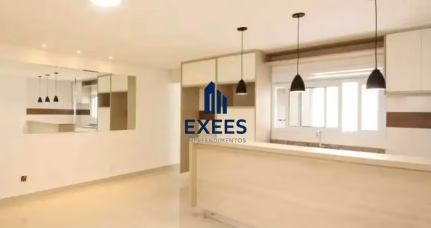 Apartamento com 1 quarto à venda na Rua Capitão Rabelo, 650, Jardim São Paulo (Zona Norte), São Paulo