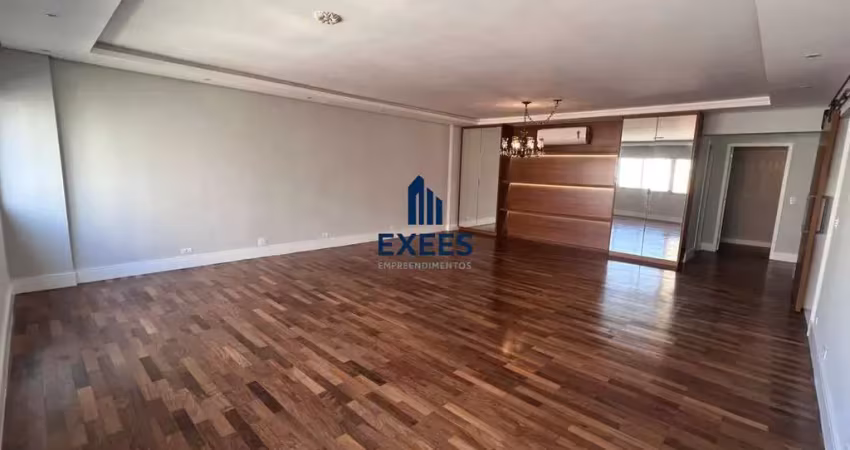 Apartamento com 3 quartos para alugar na Rua Tabapuã, 266, Itaim Bibi, São Paulo