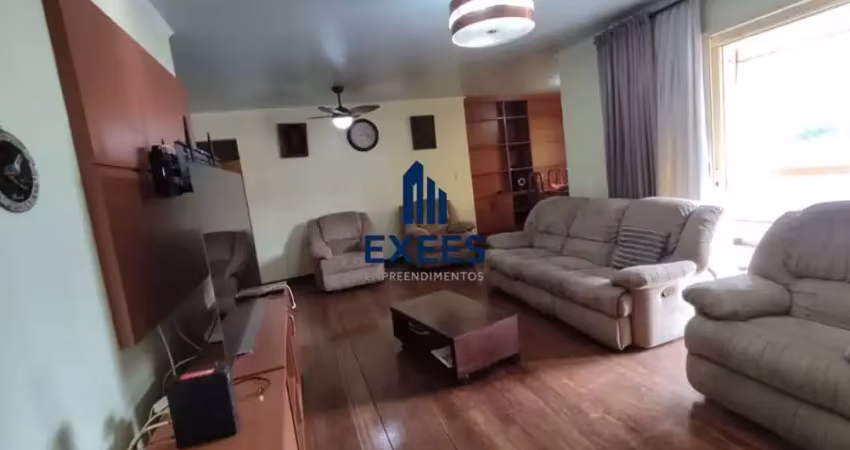 Apartamento com 3 quartos à venda na Rua Duarte de Azevedo, 599, Santana, São Paulo