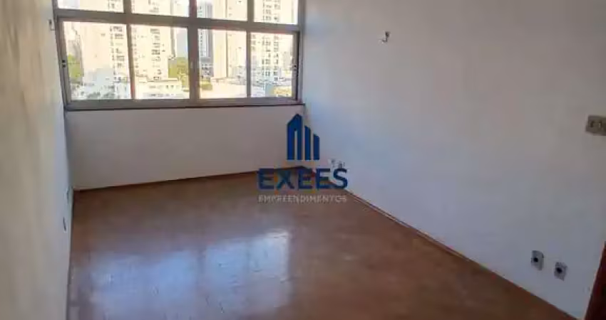Apartamento com 2 quartos à venda na Rua Nossa Senhora da Lapa, 417, Lapa, São Paulo