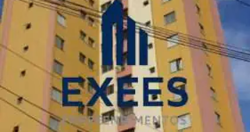 Apartamento com 2 quartos à venda na Rua Dene, 137, Vila Ré, São Paulo