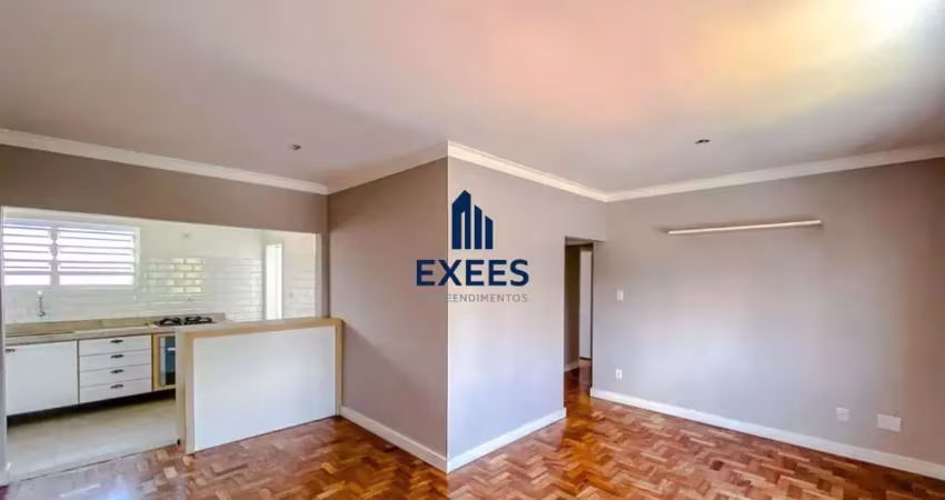 Apartamento com 3 quartos à venda na Rua Bacharel de Cananéia, 110, Vila Dom Pedro I, São Paulo