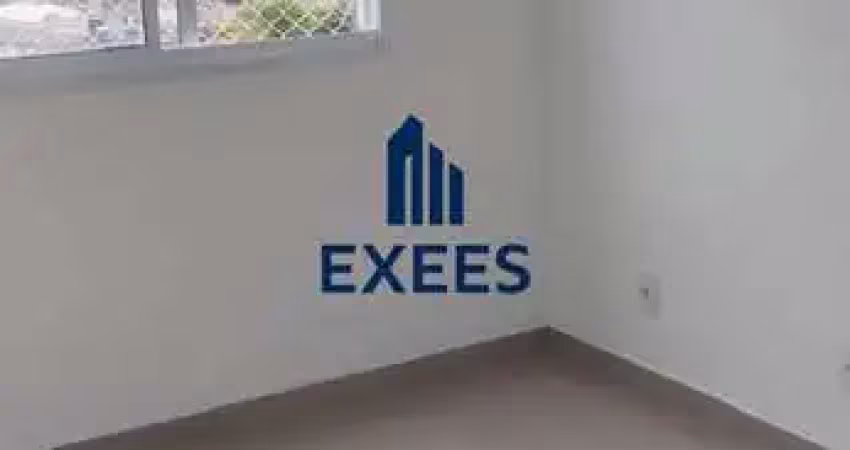 Apartamento com 2 quartos à venda na Rua Antônio do Campo, 883, Pedreira, São Paulo