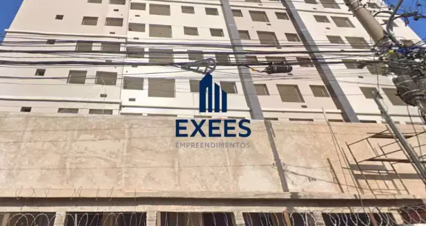 Apartamento com 2 quartos à venda na Avenida Mazzei, 326, Vila Mazzei, São Paulo