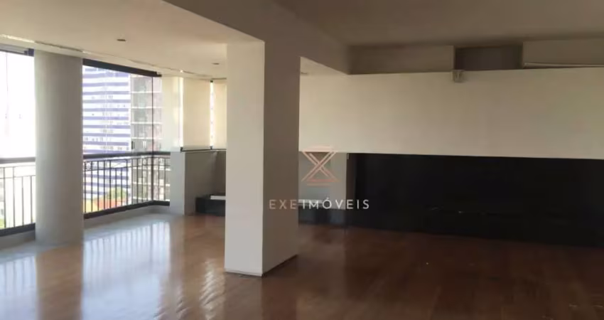 Galpão, 3 m² - venda por r$ 10.900. ou aluguel por r$ 62.560/mês - água branca - são paulo/sp